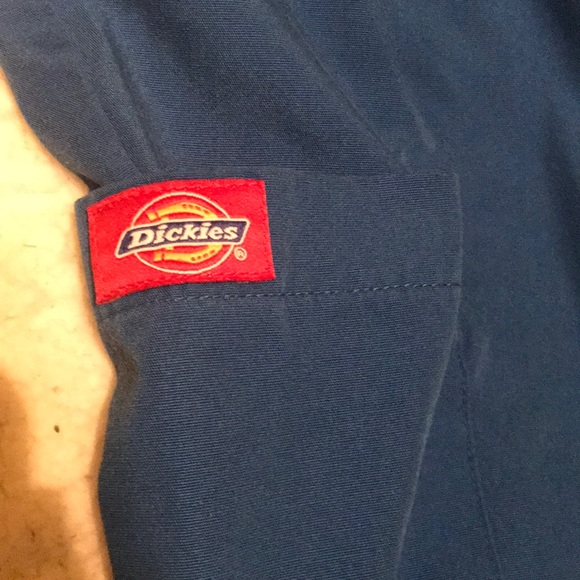 Dickies scrub pants - Picture 3 of 3